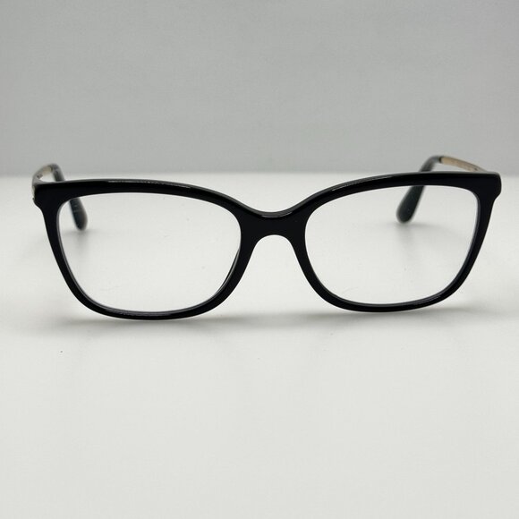 Dolce & Gabbana D&G DG 3243 501 Eye Glasses Eyeglasses Frames 52-17-140 - Picture 1 of 6
